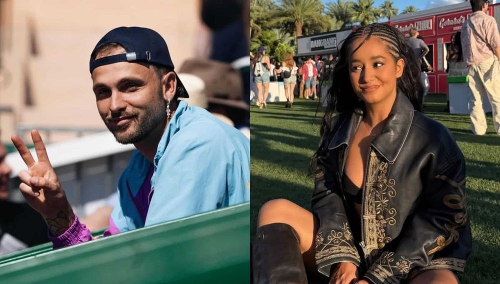 "Je me suis retrouvé, elle était sur moi" : Bastos fait des révélations surprenantes sur son rapprochement avec Léna Situations !