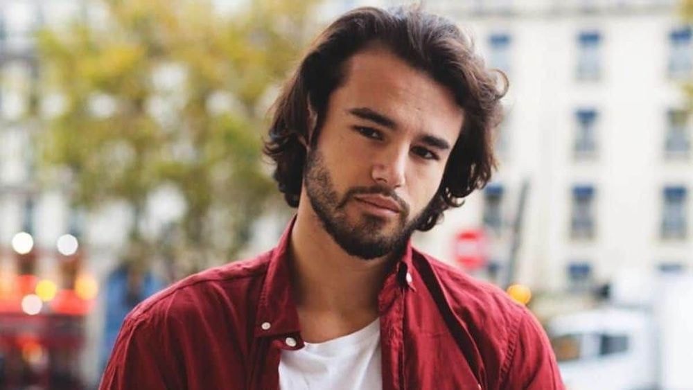 « Natasha et moi, on ne gagnera pas » : Anthony Colette (Danse avec les stars) persuadé de sa défaite à l’approche de la finale