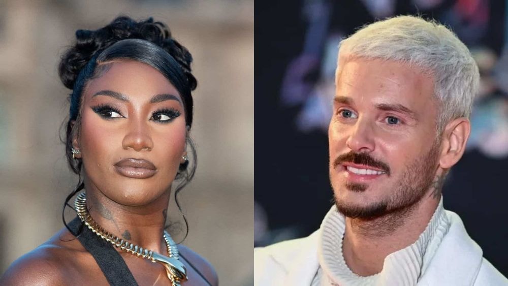 Matt Pokora : très remonté après sa prise de parole sur Aya Nakamura, il pousse un gros coup de gueule, "Arrêtez !"