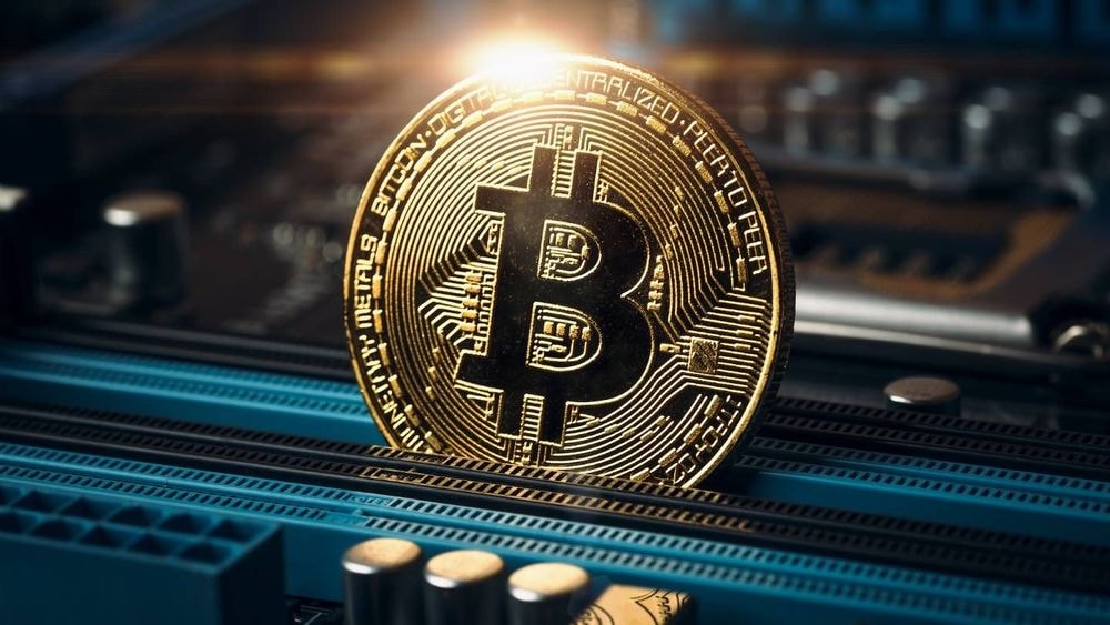 Bitcoin : malgré la hausse, est-ce toujours le moment d'en acheter ?