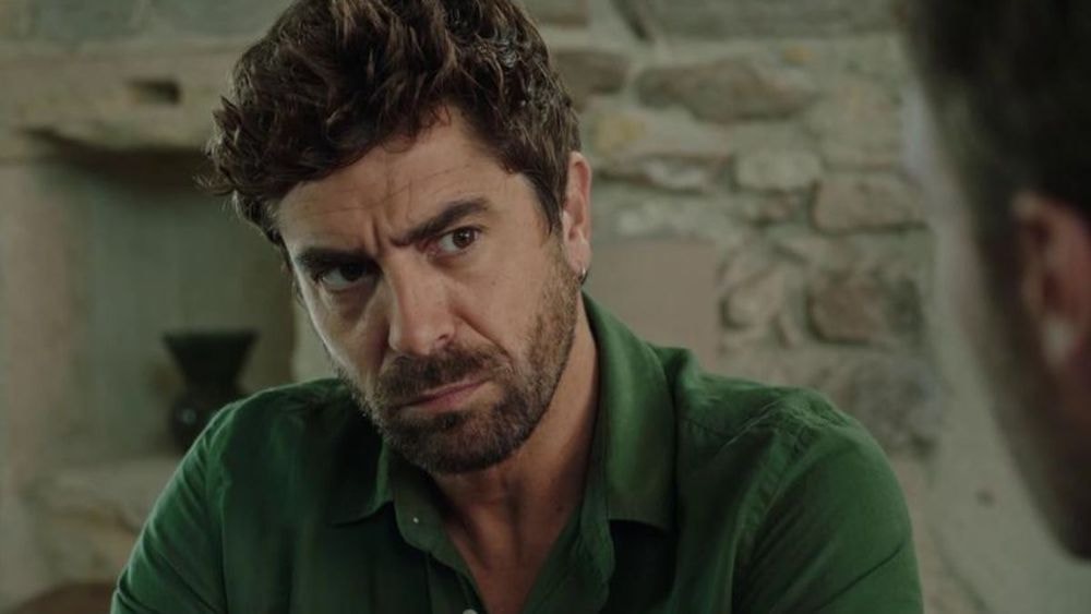 Agustin Galiana, menacé de mort : l’acteur revient sur un moment « choquant »