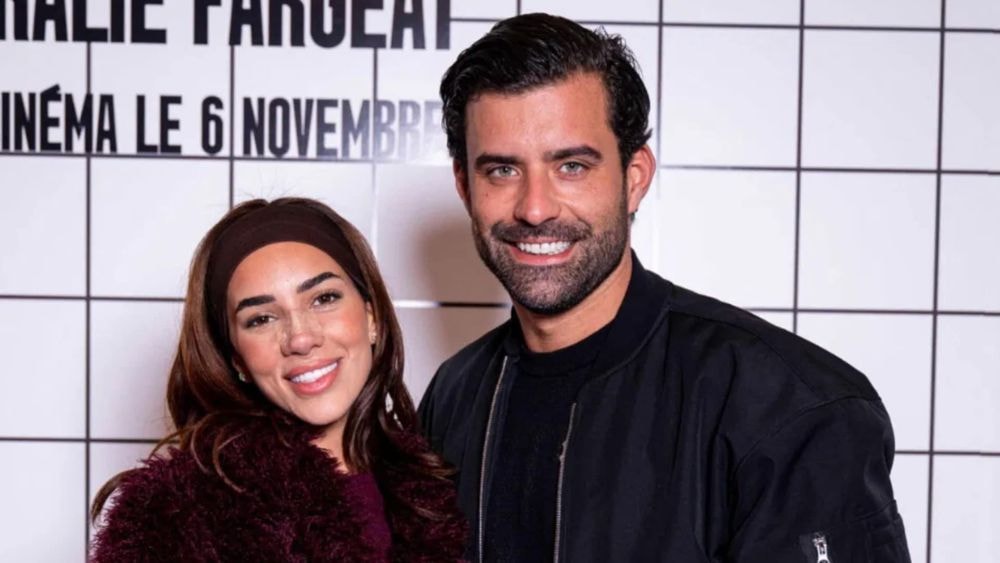 Vincent Queijo et Marwa Merazka : cette vidéo qui va choquer leurs fans !
