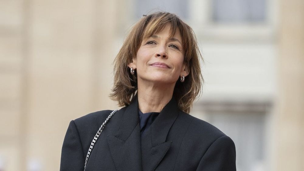 “Ça aurait pu me tuer” : Sophie Marceau brise le mythe de La Boum