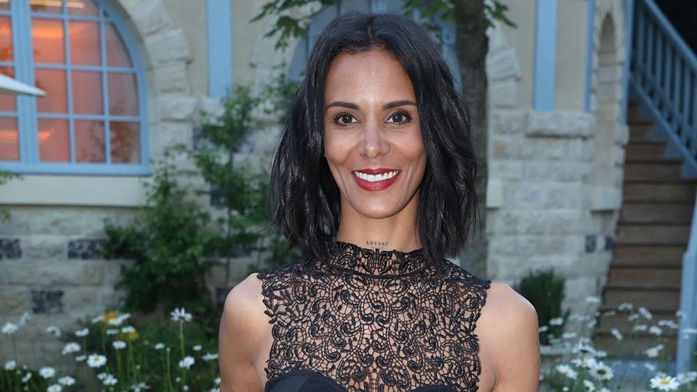 Shy’m s’absente de nouveau de la comédie musicale Chicago : “Je n’ai pas le choix d’obéir…’