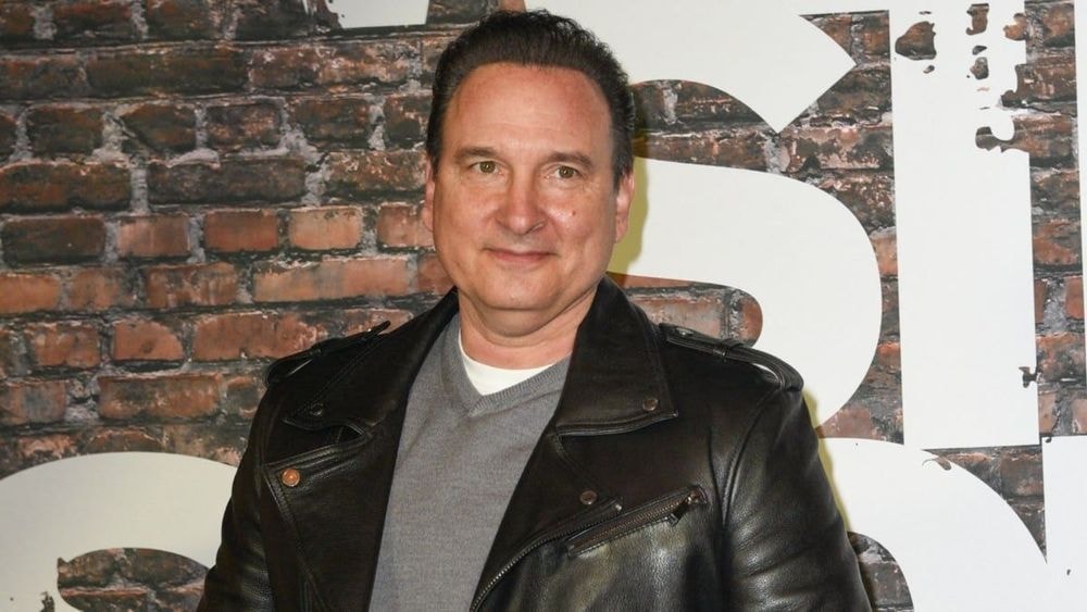 Jean-Marc Généreux : "Ça a changé la destinée de mon fils", confidences poignantes sur ses enfants