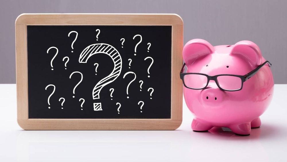 Budget 2025 : après le Livret A, le LEP ou le LDDS, un nouveau livret d'épargne réglementée ?