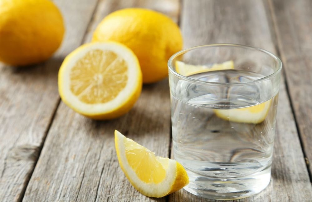 Fini le gaspillage : comment bien exploiter son citron