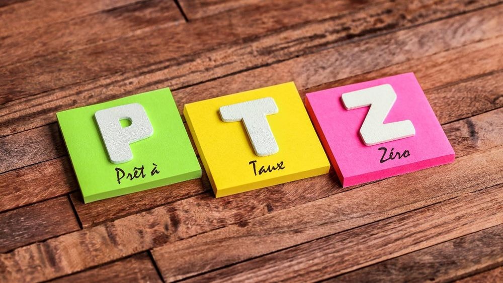 Prêt à taux zéro : tous les primo-accédants pourront-ils bientôt y prétendre ?