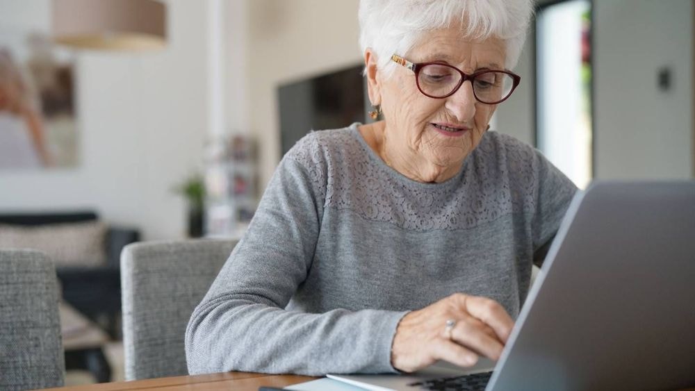 ASPA, retraite progressive, emploi retraite... Trois nouveaux services pour faciliter les démarches