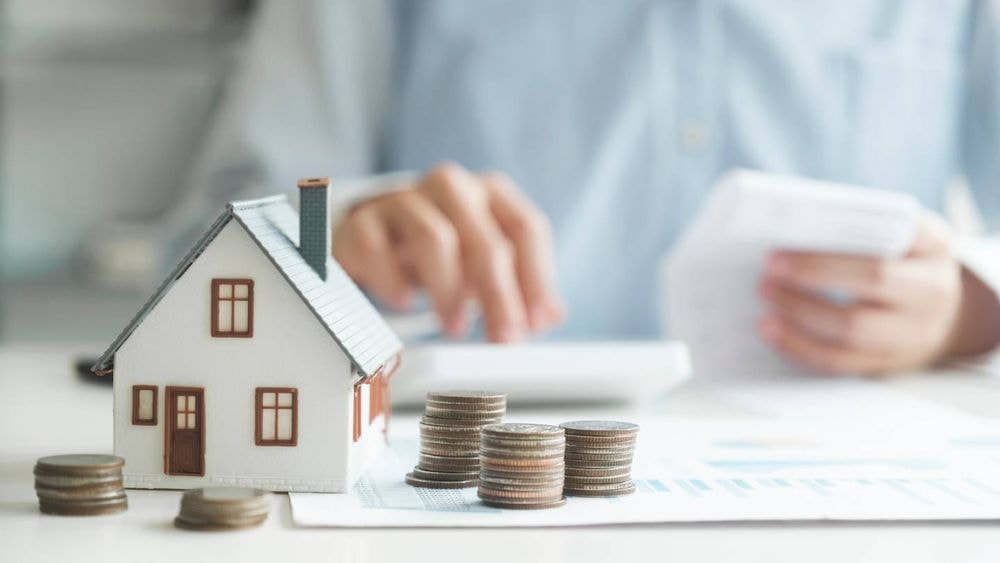 Déclaration des biens immobiliers : « Comment éviter la taxe d'habitation sur une résidence secondaire ? »