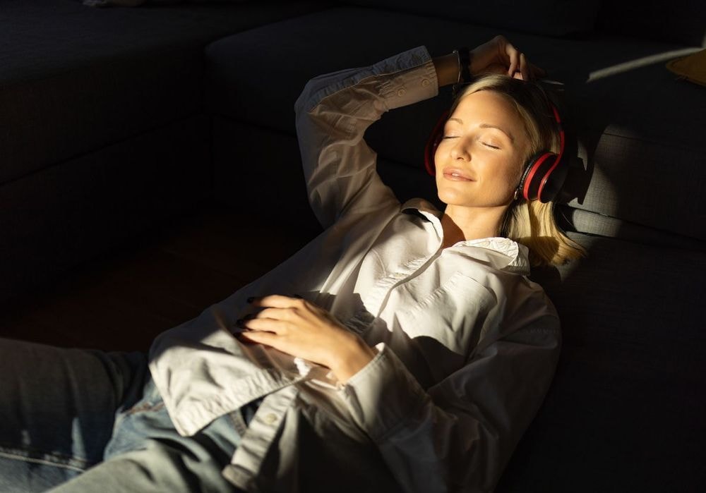 Les podcasts érotiques les plus excitants