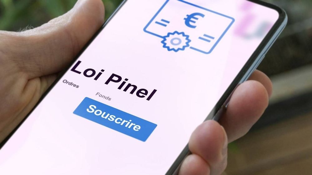 Immobilier locatif : une annonce de taille à venir pour la réduction d'impôt Pinel ?