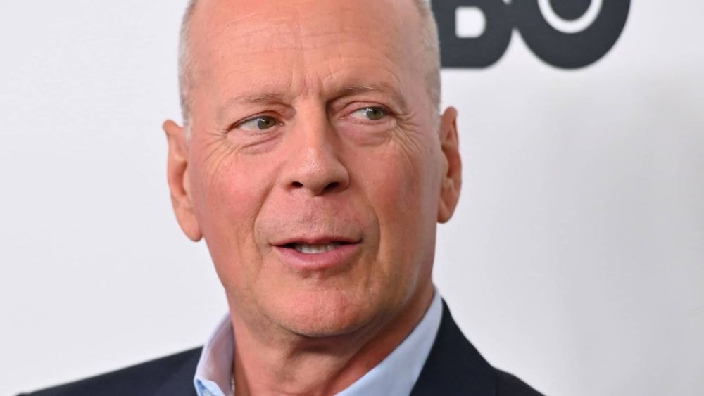 Bruce Willis malade, son état se dégrade : sa fille donne de ses nouvelles et révèle qu’il ne la reconnaît plus
