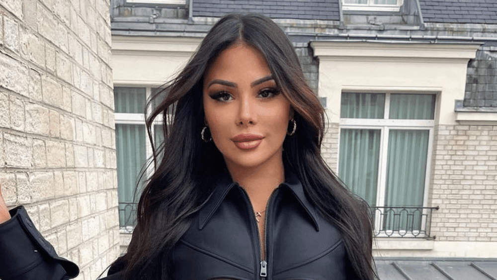 Maeva Ghennam en politique ? Booba s'insurge contre cette idée : "C’est...