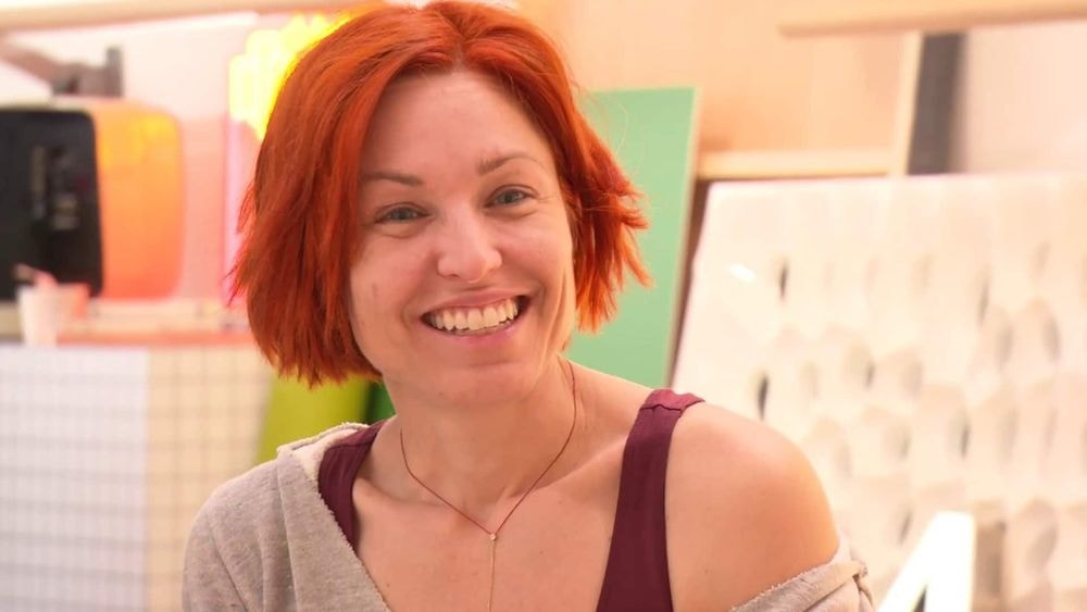Natasha St-Pier : après son clash avec Inès Reg, un célèbre candidat de télé-réalité l'accuse de sorcellerie !
