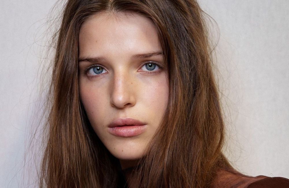 Ces détails que beaucoup ignorent révèlent des cheveux mousseux