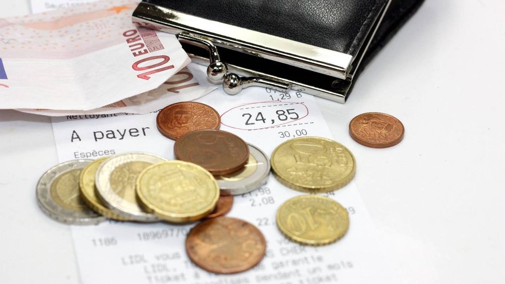 Impôts : 5 chiffres étonnants sur ce que vous avez payé l'an passé