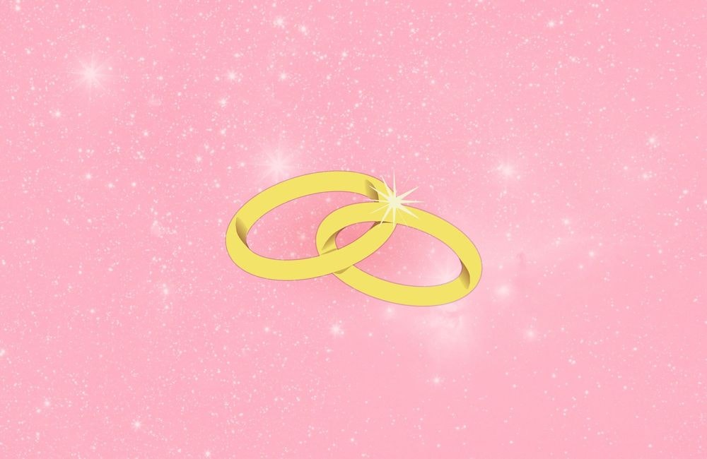Pourquoi vous ne devriez pas attendre une demande en mariage de la part d’un de ces signes astrologiques