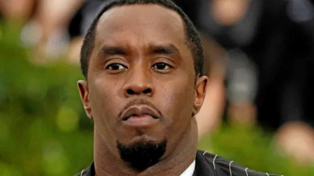 Affaire P.Diddy : ces personnalités françaises qui seraient impliquées dans le scandale !