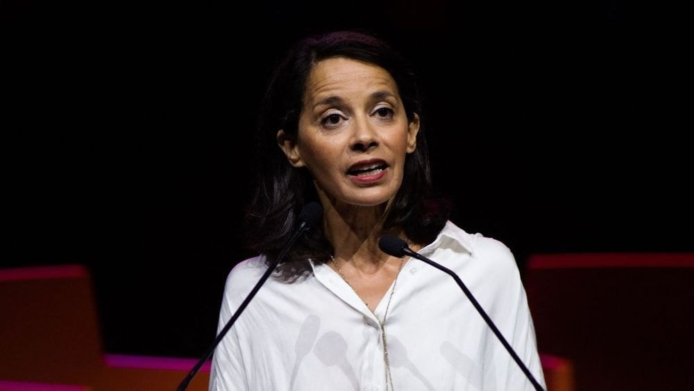 "Ramener une personne à son origine…" : cette fois où Sophia Aram aurait "franchi la ligne rouge"