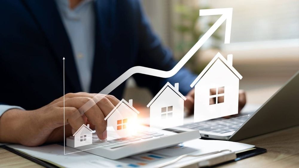 Investissement locatif : cet abattement qui va remplacer le Pinel en 2026