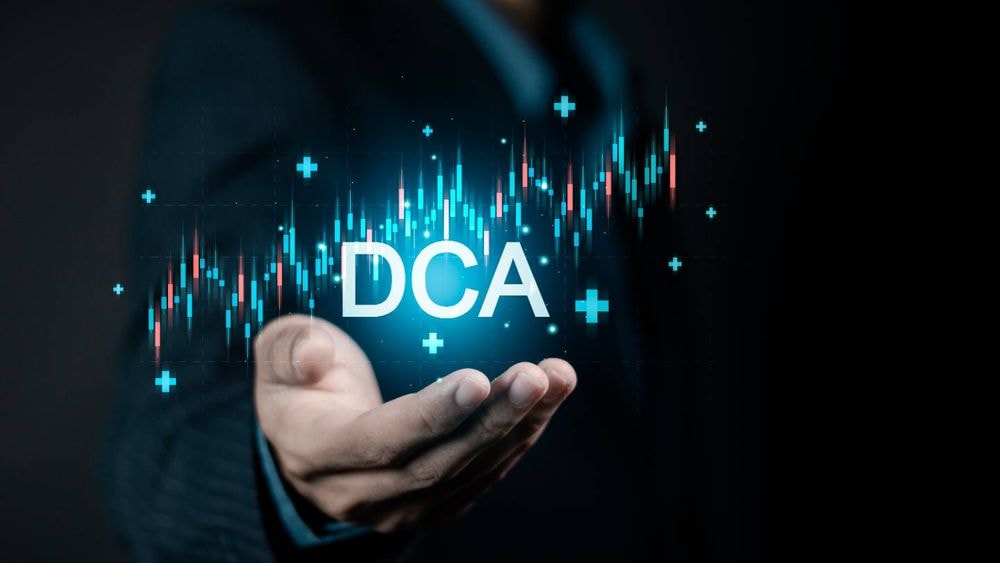 Bourse : les atouts de la méthode du DCA pour investir (et éviter les erreurs)