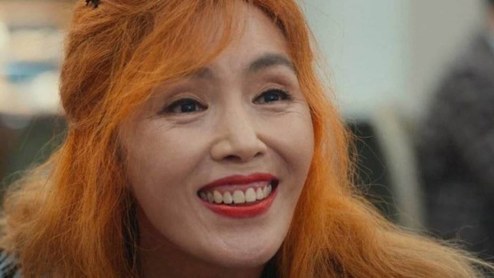 The Glory (Netflix) : cette actrice phare de la série vient de mourir, tous les détails !