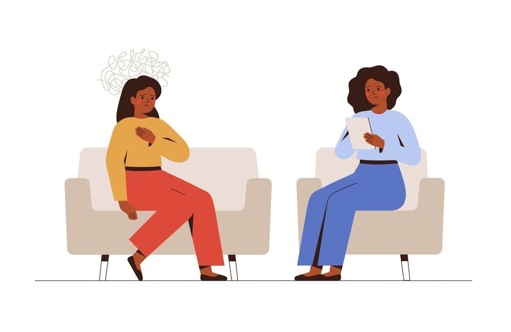 Psychiatre, psychologue, psychanalyste… Quelles différences et lequel choisir ?
