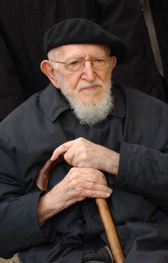 Agressions sexuelles de l’abbé Pierre : la feuille de route de la présidente de la commission d’étude