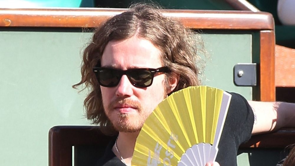 Sans pitié, Julien Doré se moque de Lady Gaga à Paris aux JO : "Quand tu...