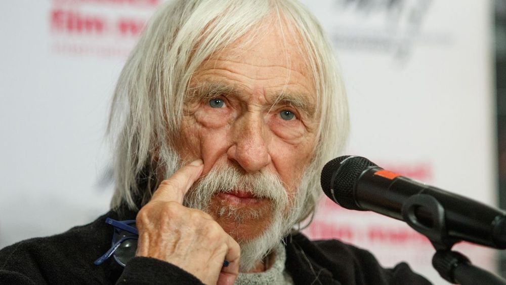 Pierre Richard : à 90 ans, l'acteur se confie sur la fin de sa vie, "Faut vous...
