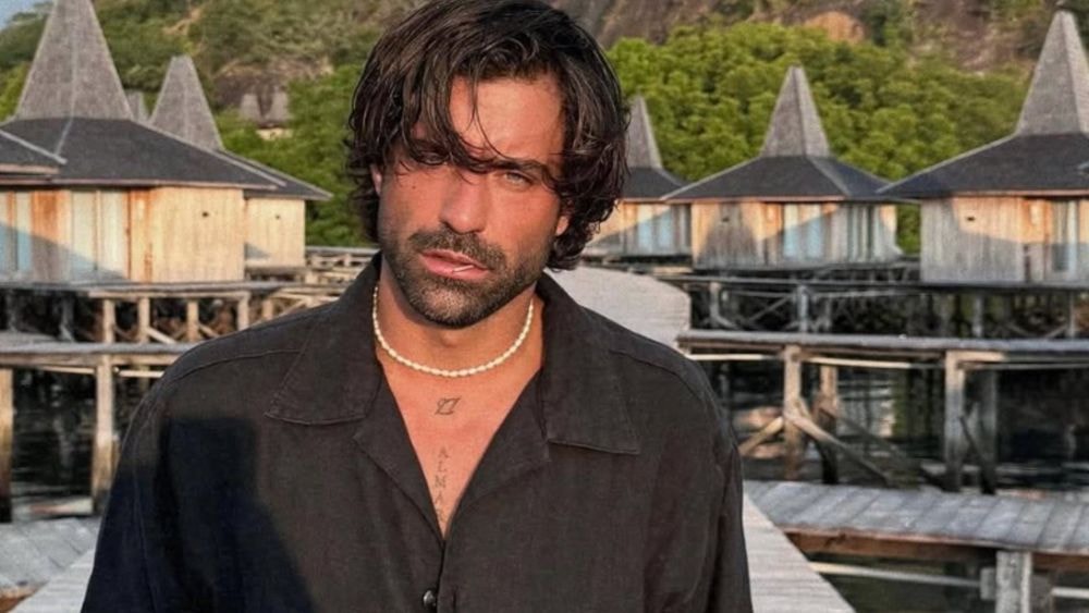 Vincent Queijo : après la condamnation de Rym, il décide de quitter Bali et dit tout !