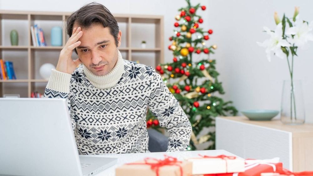 Cadeaux de Noël : combien d'argent pouvez-vous donner sans payer d'impôt ?