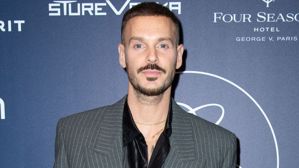 Matt Pokora et les Backstreet Boys : cette anecdote incroyable à Los Angeles