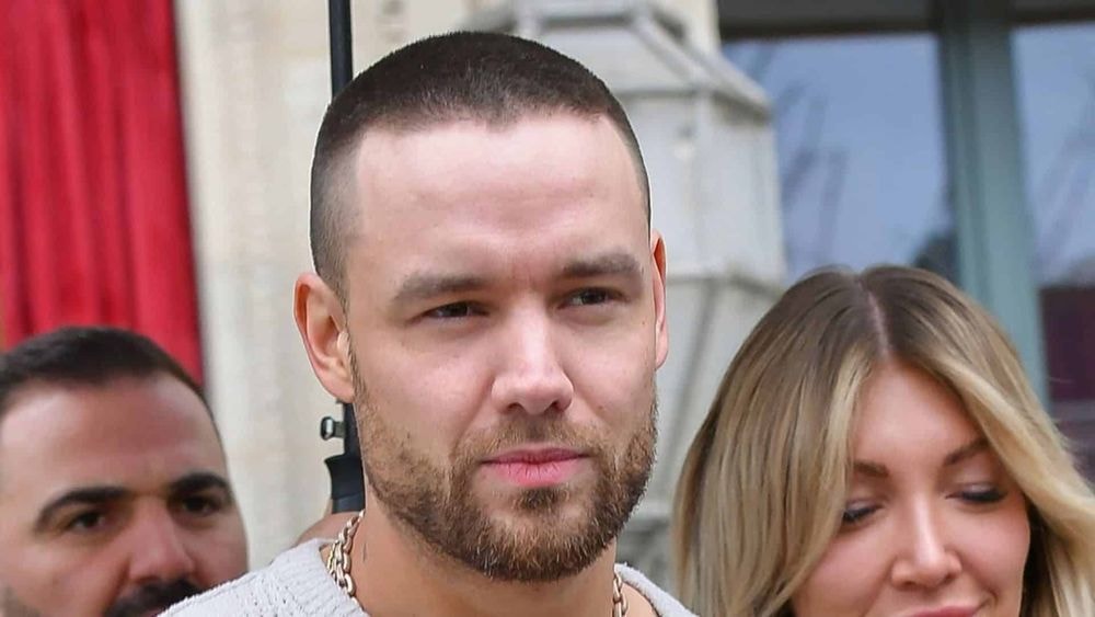 Mort de Liam Payne : ces deux mystérieuses femmes qui ont quitté sa chambre d’hôtel avant sa chute fatale