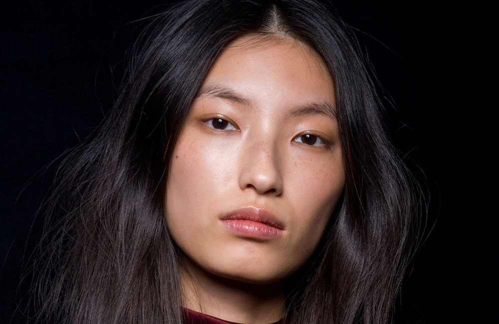 Fond de teint naturel et imperceptible : les 4 conseils d’une maquilleuse japonaise