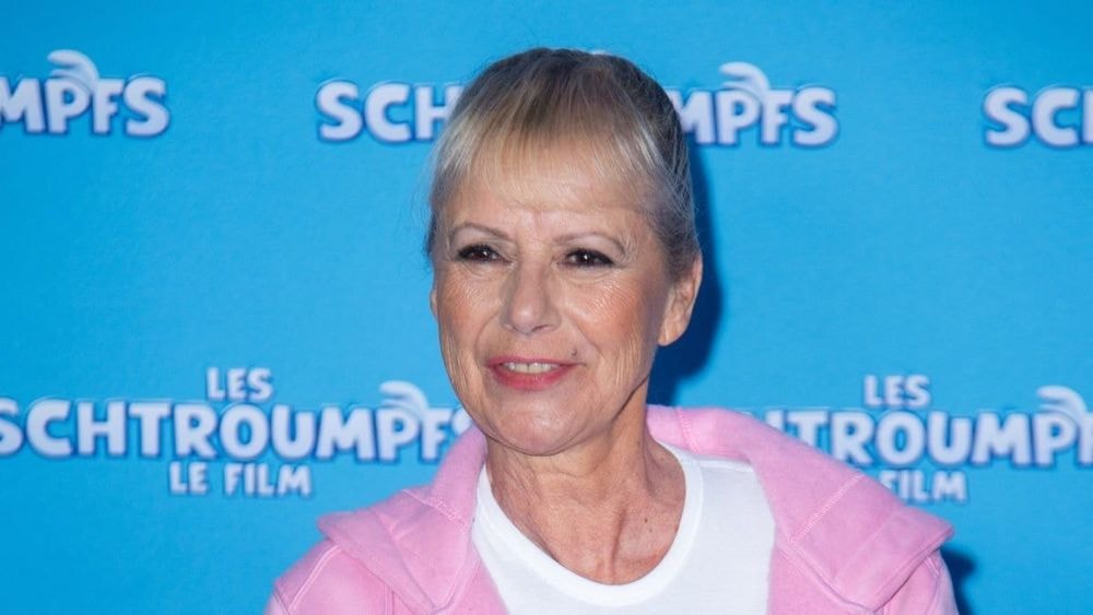 Dorothée éclaboussée : "Des tontons noirs habillés avec de la peau", Jean-Pascal Zadi dénonce une séquence raciste