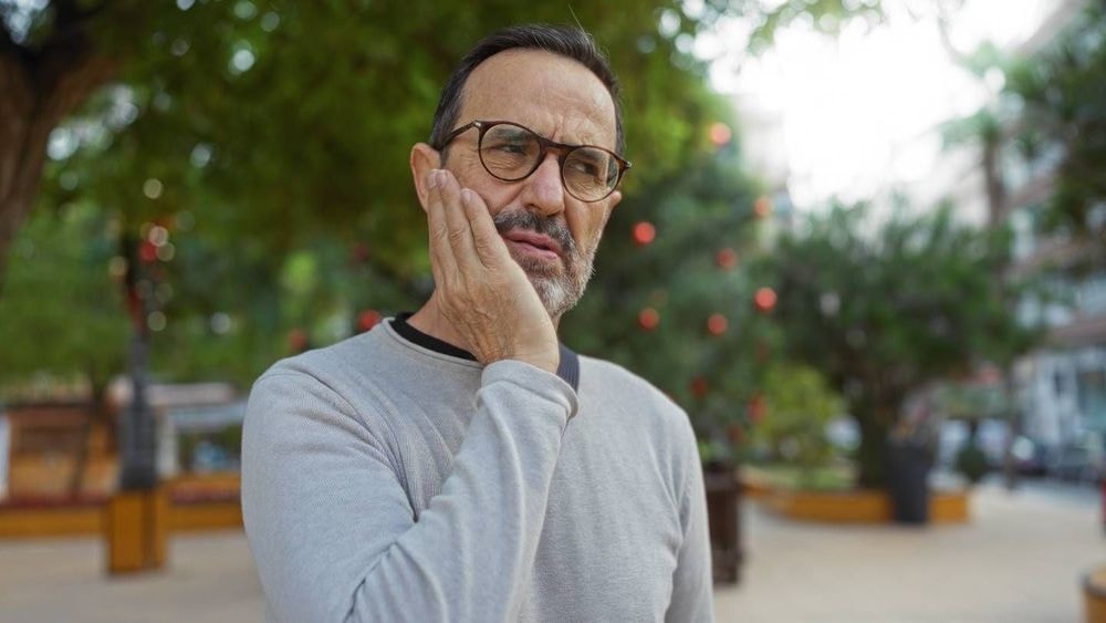 Retraite : pourquoi les Français sont de plus en plus inquiets face au départ à 64 ans