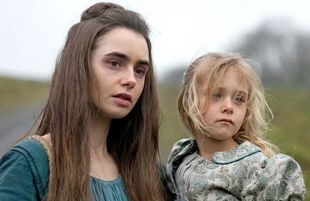 « Les misérables » : 3 raisons de regarder cette mini-série