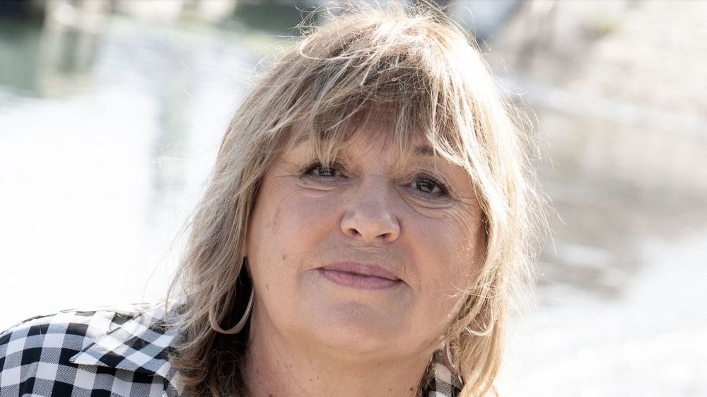 Michel Barnier en a fait "baver" à Michèle Bernier durant son mandat : son aveu choc