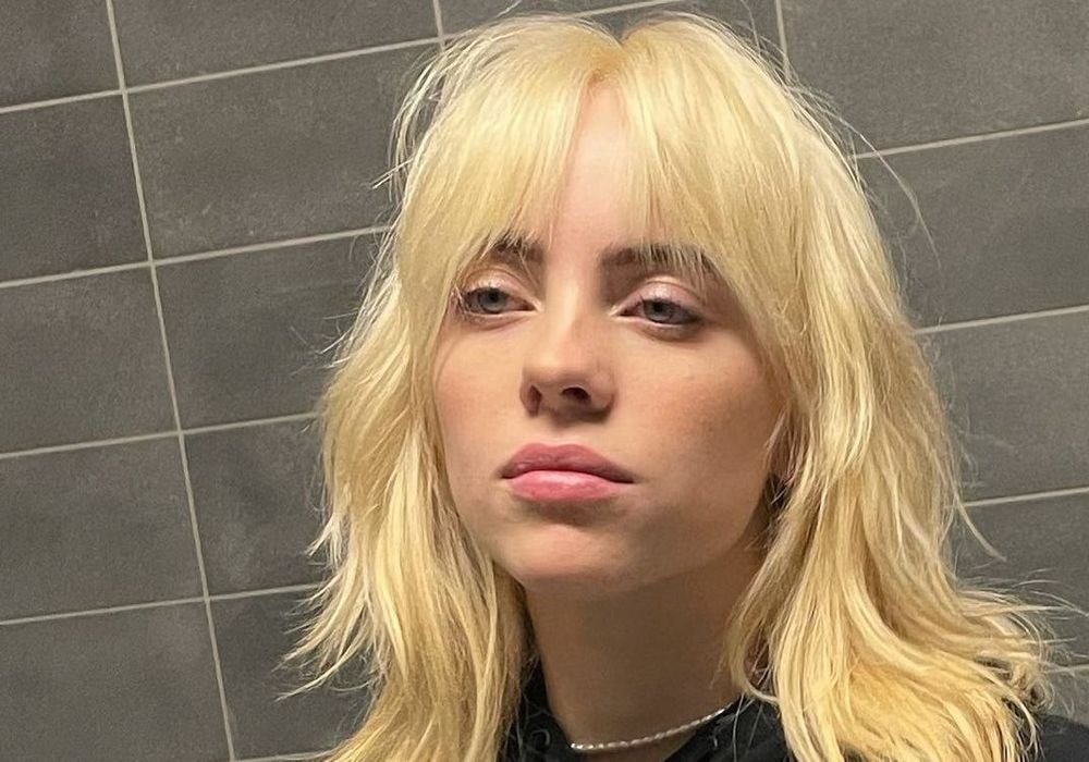 Qu’est-ce que le wolf cut, cette coiffure qui s'annonce comme la coupe la plus demandée en 2026 ?