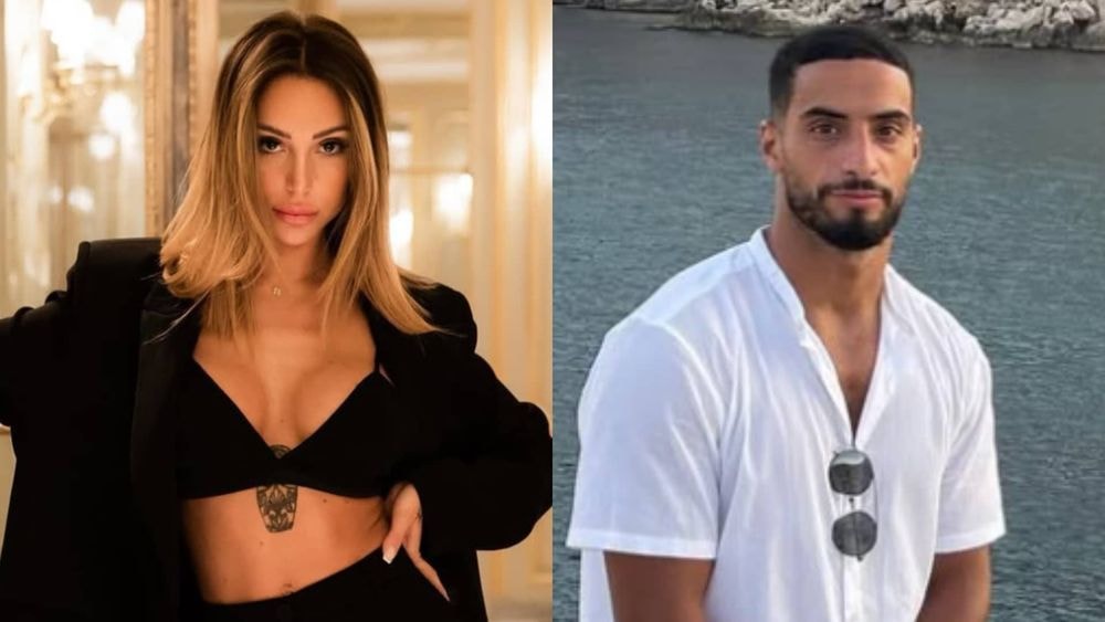 Mélanie ORL : trompée par Nabil (The Cerveau), elle balance tout et le clash fort !