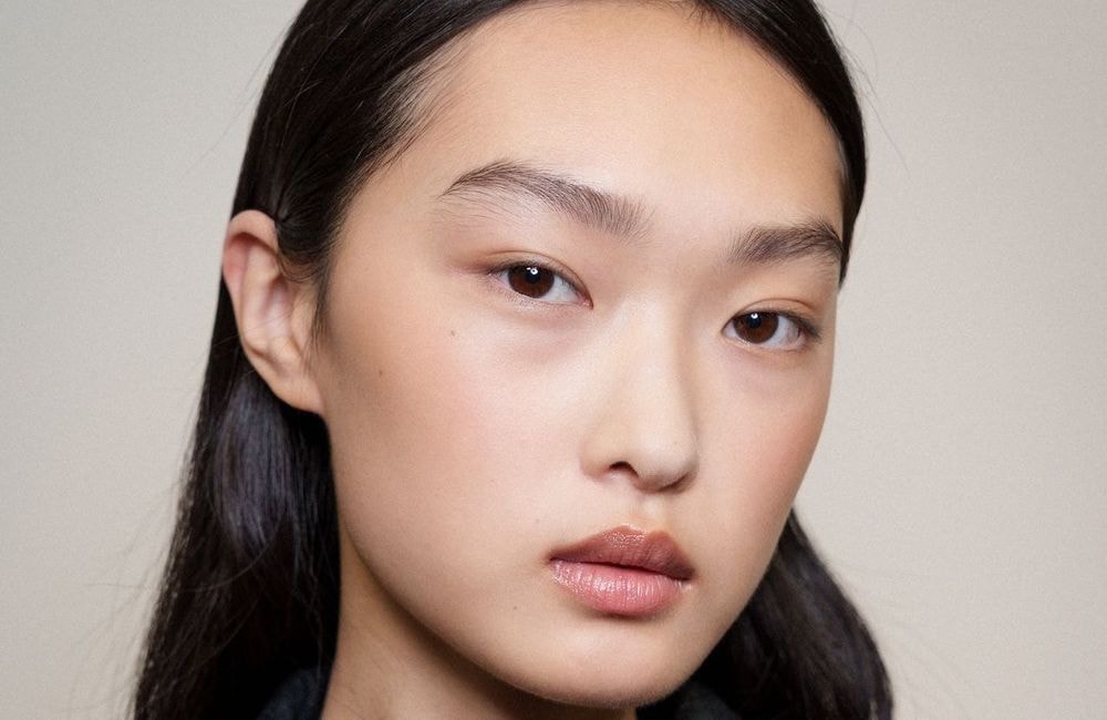 Qu’est-ce que le « ProjectPan », la tendance TikTok qui encourage à consommer moins de produits de beauté
