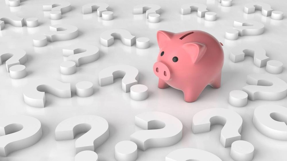 La Bourse de Paris bat des records, est-ce encore le bon moment pour investir (ou pas) ?