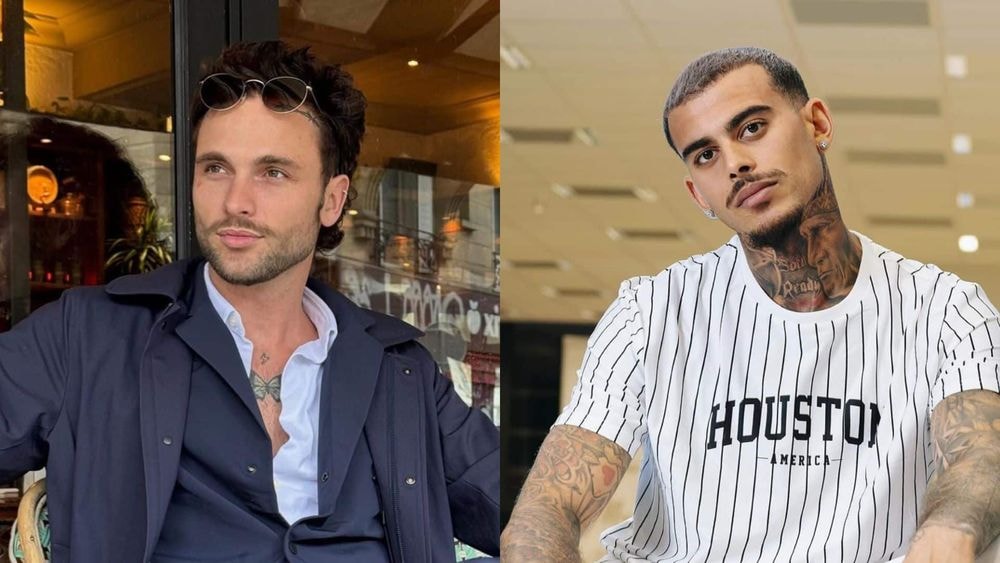 Bastos : blacklisté de la télé-réalité depuis ses révélations CHOC sur Greg Yega ? Il balance tout !