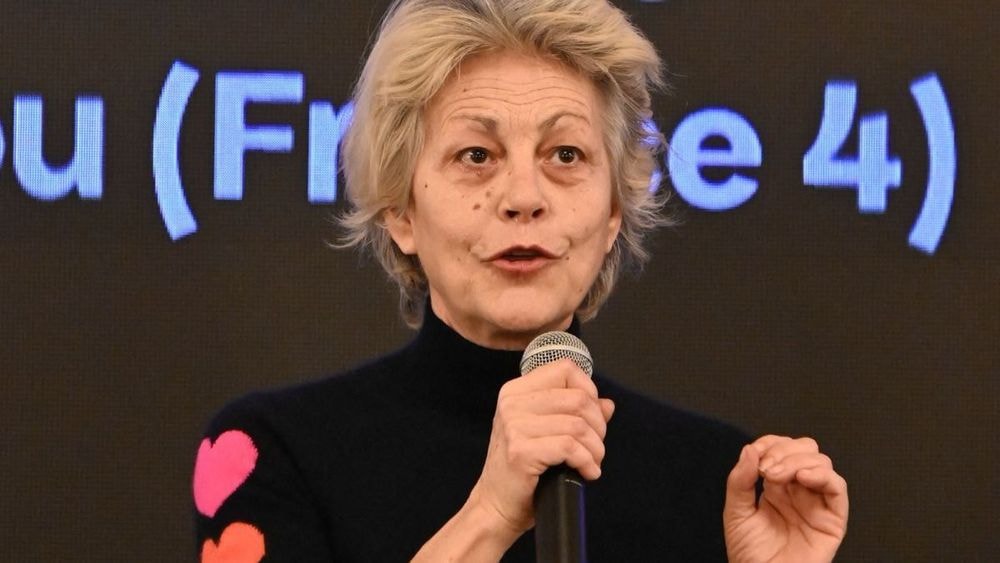 “Elle ne peut rien pour moi” : Un an après le drame, Lio se confie sur la mort brutale de son fils Diego