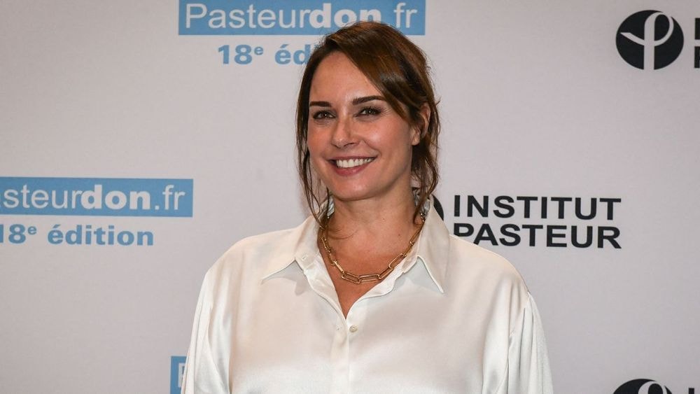 Julia Vignali dévoile les nouveautés chez Affaire Conclue : "Nouvelles émotions…"