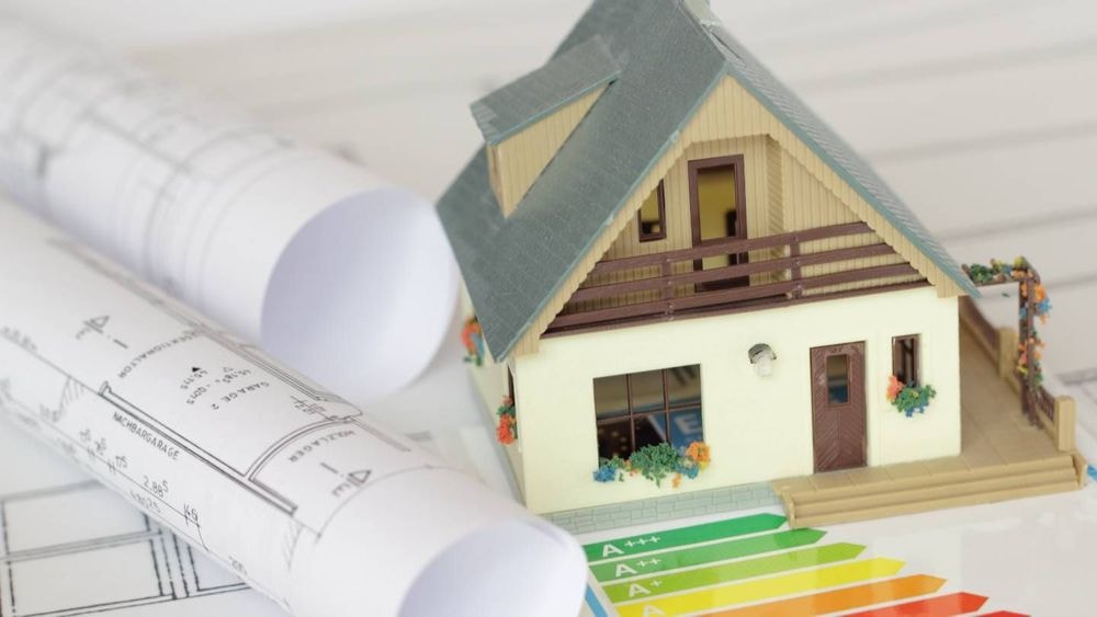 Immobilier : trois solutions simples pour améliorer un DPE (presque) gratuitement