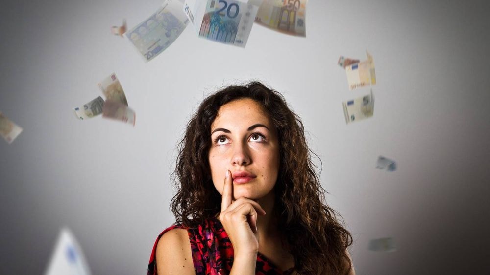 LEP à 5% : « Comment continuer à verser de l'argent quand j'ai atteint la limite de 10 000 euros ? »