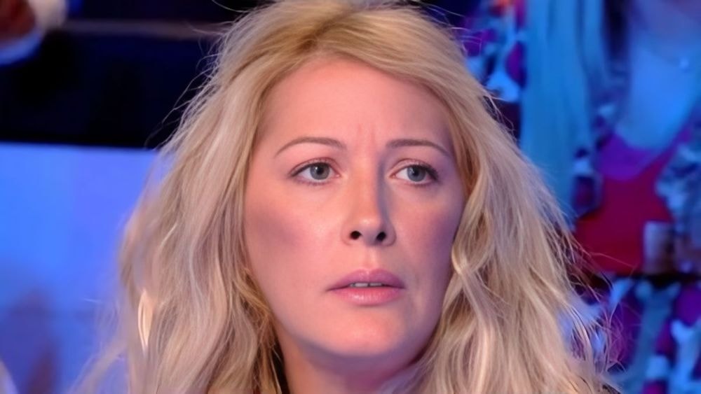 Loana ruinée, ce qu'elle est prête à faire pour payer ses dettes : "Je vais faire la…